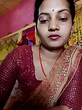 Hot bbbb online show from May 2026 04:52:01 AM