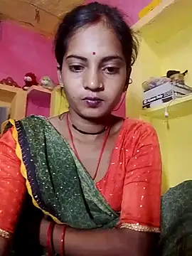 Hot bbbb online show from October 2025 05:03:02 PM