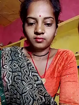 Hot bbbb online show from November 2025 10:52:02 PM