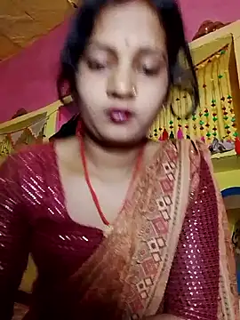 Hot bbbb online show from May 2026 04:54:02 PM