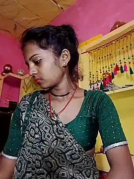 Hot bbbb online show from December 2025 09:58:02 PM