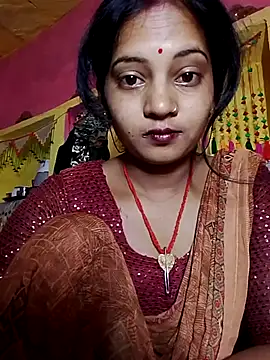 Hot bbbb online show from May 2026 07:50:02 PM