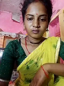 Hot bbbb online show from September 2025 08:26:01 PM