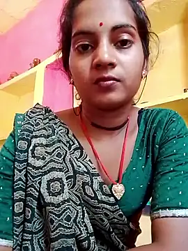 Hot bbbb online show from October 2025 07:53:02 AM