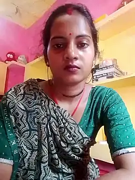 Hot bbbb online show from October 2025 08:28:01 AM