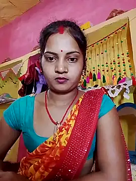 Hot bbbb online show from May 2026 05:04:01 AM