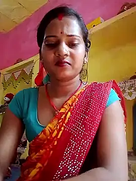Hot bbbb online show from May 2026 08:13:01 AM