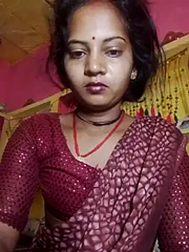 Hot bbbb online show from April 2026 11:33:01 PM