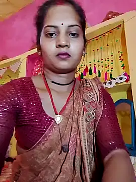 Hot bbbb online show from April 2026 06:21:02 AM