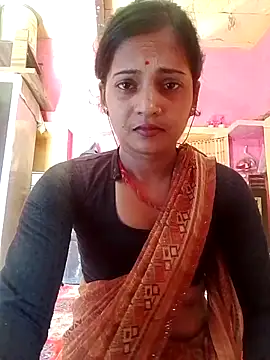 Hot bbbb online show from May 2026 06:52:01 AM