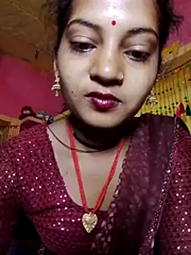 Hot bbbb online show from March 2026 10:23:02 PM