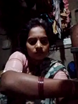 Hot bbbb online show from November 2025 10:15:02 PM