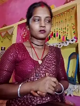 Hot bbbb online show from April 2026 06:19:01 AM