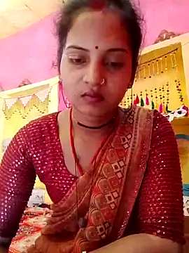 Hot bbbb online show from April 2026 07:45:01 AM