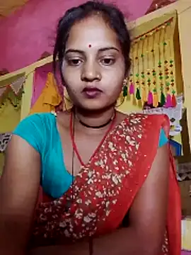 Hot bbbb online show from April 2026 05:54:01 AM