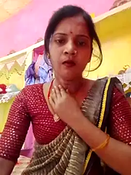 Hot bbbb online show from May 2026 06:53:01 AM