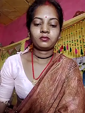 Hot bbbb online show from April 2026 10:47:01 PM