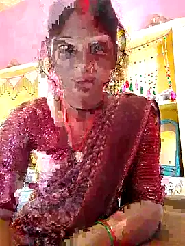 Hot bbbb online show from April 2026 06:09:01 AM