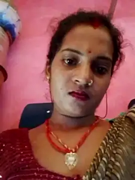 Hot bbbb online show from May 2026 07:18:01 AM