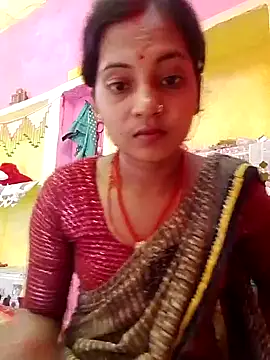 Hot bbbb online show from June 2026 07:52:01 AM