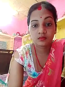 Hot bbbb online show from July 2026 04:31:01 AM