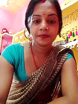 Hot bbbb online show from May 2026 03:58:02 AM