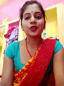 Hot bbbb online show from May 2026 06:44:01 AM