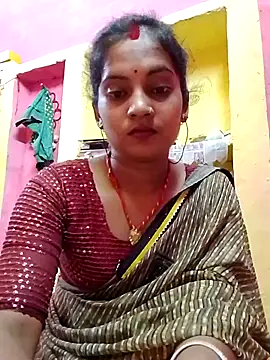 Hot bbbb online show from May 2026 05:14:02 AM