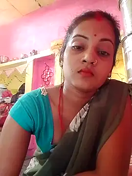 Hot bbbb online show from July 2026 03:59:01 AM