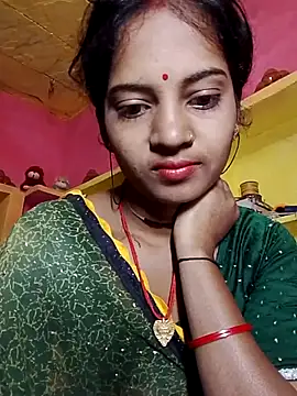 Hot bbbb online show from November 2025 09:48:01 PM