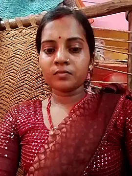 Hot bbbb online show from June 2026 12:27:01 PM