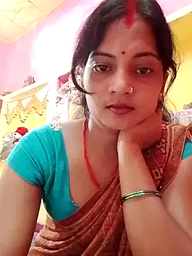 Hot bbbb online show from June 2026 03:48:02 AM