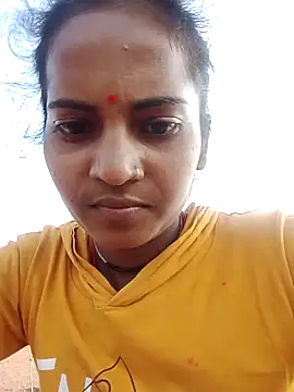 Hot bbbb online show from November 2025 09:24:01 AM