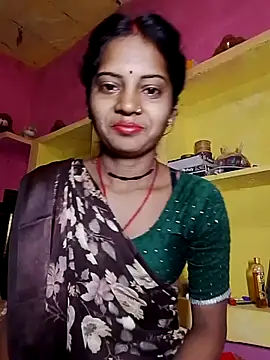 Hot bbbb online show from November 2025 11:16:02 PM