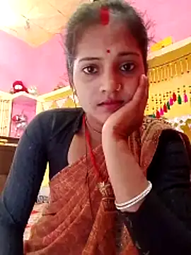 Hot bbbb online show from April 2026 06:15:01 AM