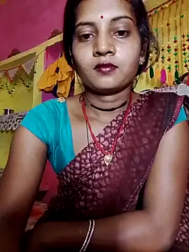 Hot bbbb online show from April 2026 05:18:01 PM