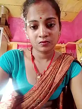 Hot bbbb online show from June 2026 12:32:02 PM