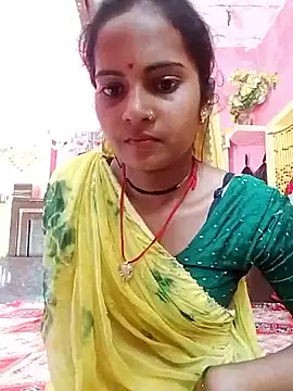 Hot bbbb online show from October 2025 06:15:02 AM