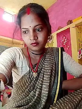 Hot bbbb online show from April 2026 10:11:02 AM