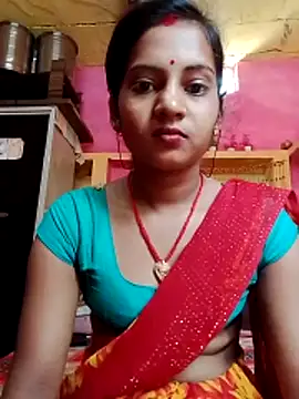 Hot bbbb online show from May 2026 06:11:01 AM