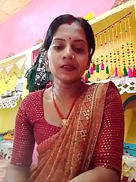 Hot bbbb online show from May 2026 05:01:01 AM