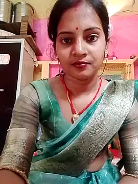 Hot bbbb online show from May 2026 07:08:02 AM