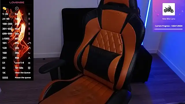 imlaiaaa online show from September 2025 02:06:02 AM