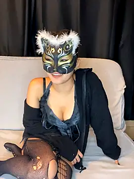 NTR COUPLE online show from December 2025 12:15:01 PM