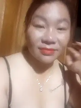 Snapshot of ibanezd chatting on September 2025 12:25:02 PM ibanezd online show from September 2025 12:25:02 PM