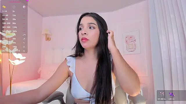 kim dreams18 online show from July 2026 12:55:02 AM