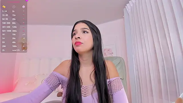 kim dreams18 online show from June 2026 11:32:02 PM