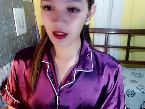 Snapshot of gorgeouswella chatting on June 2026 04:09:02 AM gorgeouswella online show from June 2026 04:09:02 AM