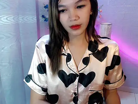Snapshot of gorgeouswella chatting on June 2026 06:52:02 AM gorgeouswella online show from June 2026 06:52:02 AM