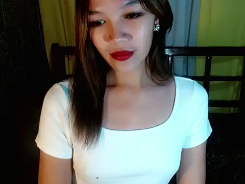 Snapshot of gorgeouswella chatting on May 2026 06:38:01 PM gorgeouswella online show from May 2026 06:38:01 PM